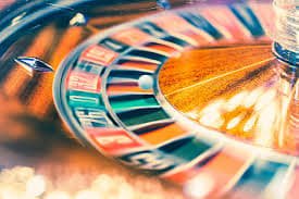 o3q slot VIP Cashback MMK ကျပ်ငွေ Reward မြန်မာ Online Casino
