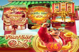 o3qslot ဂိမ်းကစားမှု Sportsbook Football Myanmar National League