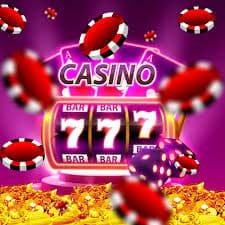 o3q slot VIP Elite ကစားသမား Priority Withdrawal Fast Service မြန်မာ