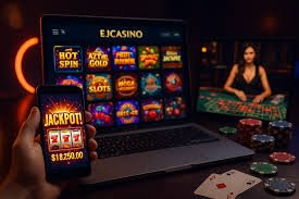 o3q slot Esports APP မြန်မာ Mobile Betting မိုဘိုင်းဖုန်းမှ ကစားနေသောမြင်ကွင်း