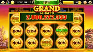o3q slot Live Casino Gaming Experience