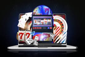 Online Slot ဂိမ်း Free Spin Bonus Round Feature
