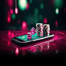 Myanmar Sports Betting Sportsbook