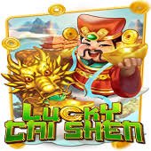 o3q slot VIP Bonus Cashback မြန်မာကျပ်ငွေ ငွေကြေးထုတ်ယူနေသောမြင်ကွင်း