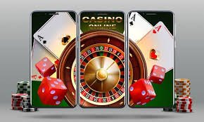 Esports Tournament Live Stream ကြည့်ရင်း In-Play Bet ချနေသောမြင်ကွင်း