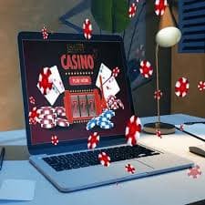 Sports Betting Myanmar National League