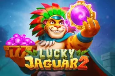Sportsbook Mobile APP ဖြင့် ဘောလုံးလောင်းကြေး