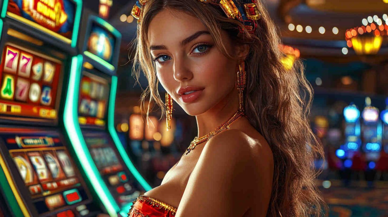 Esports ပြိုင်ပွဲ Dota2 PUBG Mobile လောင်းကြေး