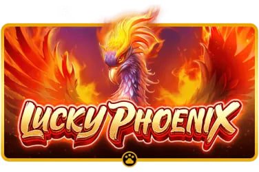 o3q slot Online Slots ဂိမ်းများ Jackpot Feature