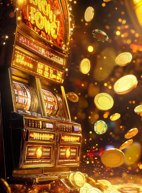 o3qslot ငွေသွင်းနှင့် ငွေထုတ် Wave Money KBZPay AYA Pay ပံ့ပိုးမှု
