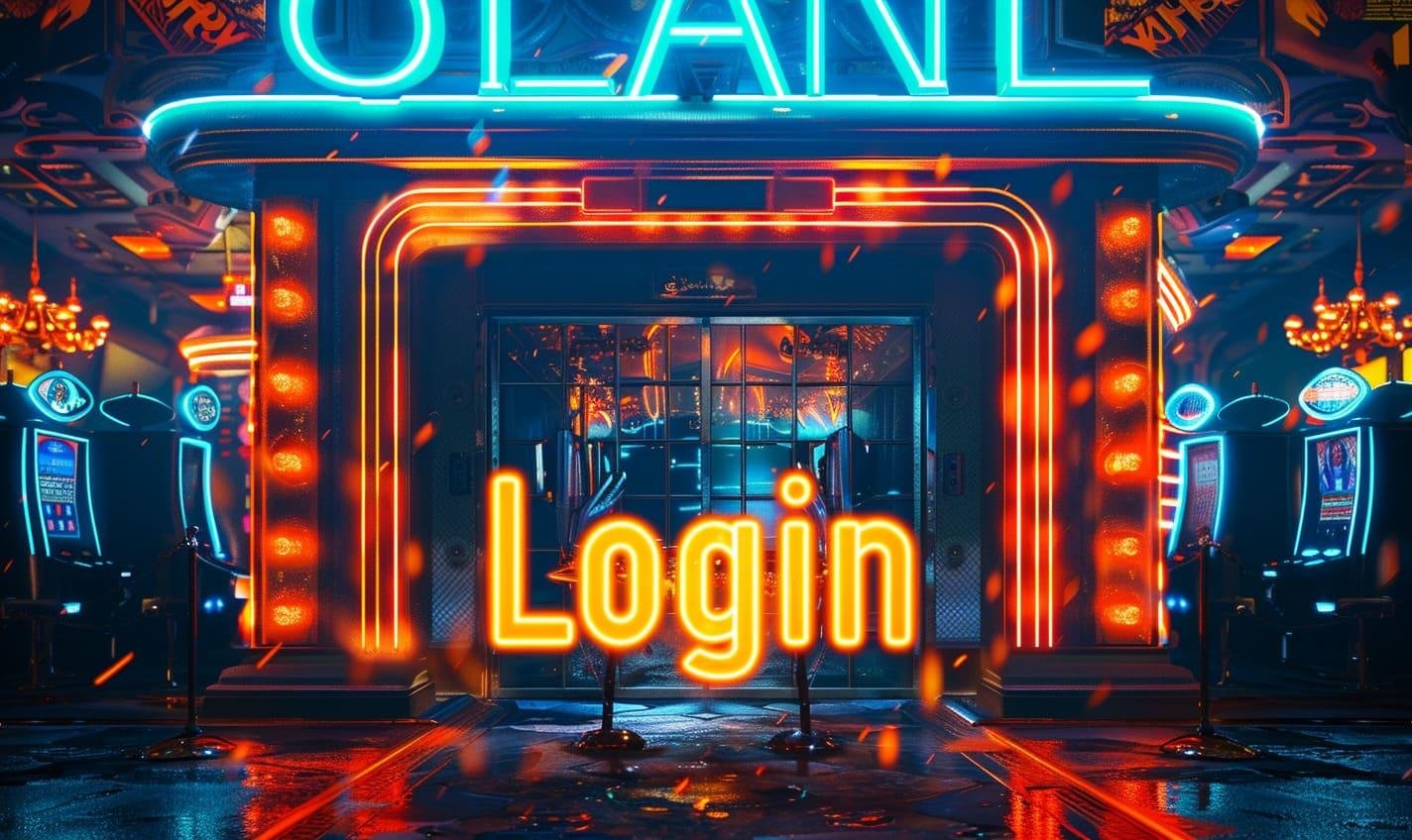 Slots o3q slot