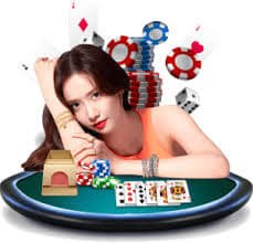 မြန်မာ Mobile ဖြင့် Slot ဂိမ်း APP ကစားနေသော ကစားသမား