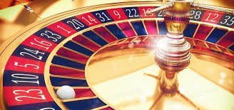 Live Casino o3q slot