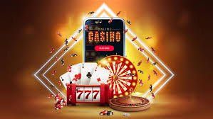 o3q slot Mobile App Myanmar