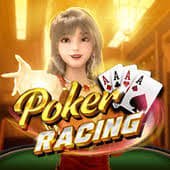 o3q slot VIP အဆင့်မြင့်တက်ခြင်း Loyalty Program မြန်မာကစားသမားများ