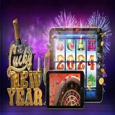 Live Casino Dealer Baccarat တိုက်ရိုက်ကစား