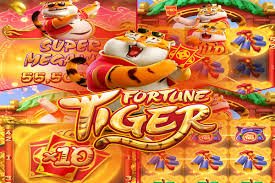 o3qslot မြန်မာ ဆော့ဖ်ဝဲလ် ပလက်ဖောင်း ငွေပေးချေမှု လုံခြုံမှု SSL
