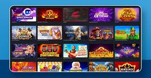 Slot ဂိမ်း Spin နှိပ်ကာ ကစားနည်း မြန်မာကစားသမား