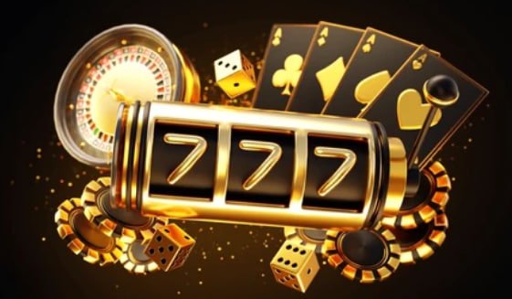 o3q slot APP SSL လုံခြုံမှုနှင့် Biometric Login မြင်ကွင်း